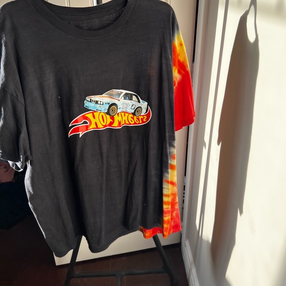 Travis scott - Picture 1 of 2